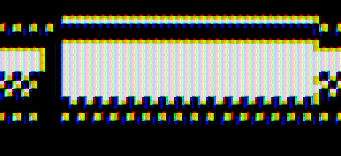 Scanlines